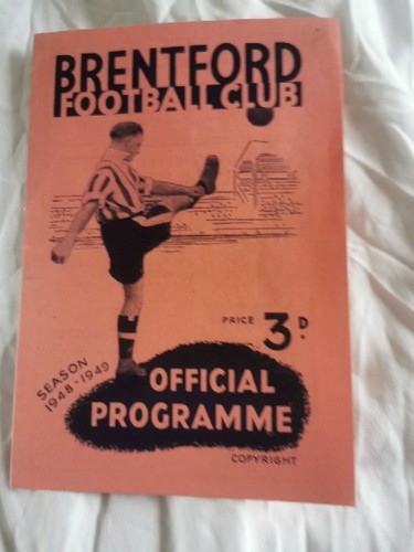 Brentford coventry city - v,