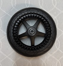 New Bugaboo Bee 5 Replacement