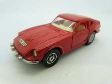 Corgi 394 Datsun 240Z Loose Model