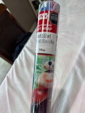 Star Wars The Force Awakens