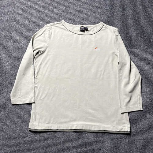 Lowe alpine shirt - lowe, women’s