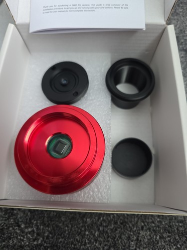 Zwo asi120mc colour - zwo, asi120mc-s