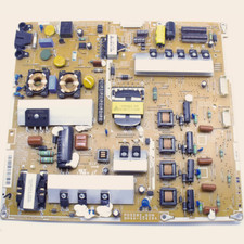 Power Supply Board BN44-00428B