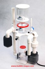 BUBBLE-MAGUS E3 HANG ON