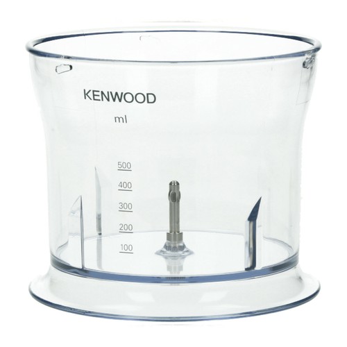 Kenwood kw712995 blender - kenwood,
