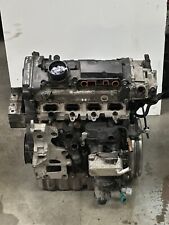 Audi TTS 8J S3 2.0TFSI 8P CDL