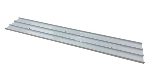 Magnesium float bull - float, 48"