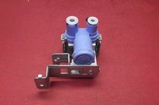 American Fridge Freezer