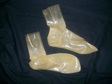 BONDAGE FETISH BDSM RUBBER
