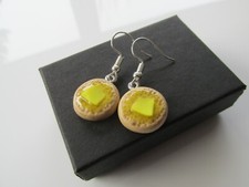 Handmade Gift Idea Unusual