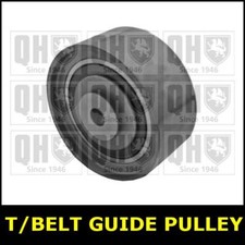 Timing Belt Idler Pulley FOR
