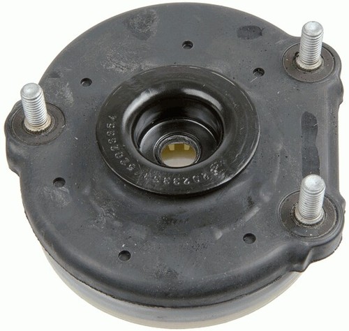 Sachs 803 125 - 803,
