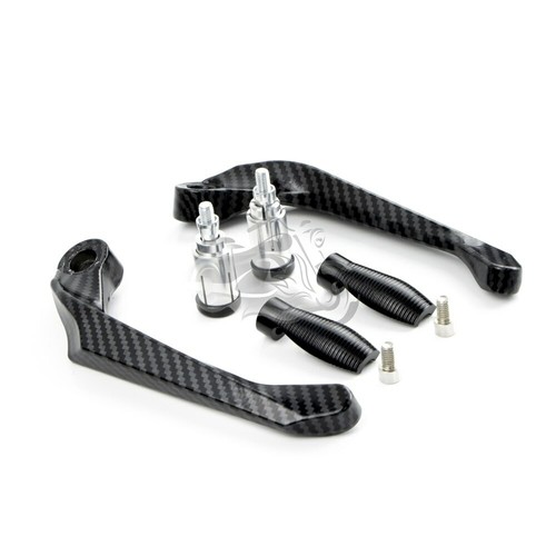 Fit for mt09 - tmax, yzf
