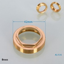 40mm faucet cartridge - faucet,