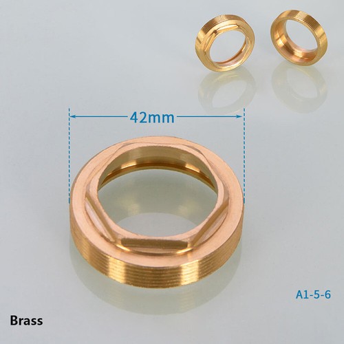 40mm faucet cartridge - 35/40mm,