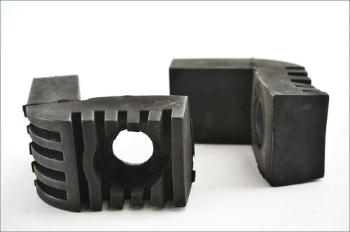 Original side frame - original,
