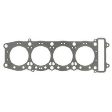 Engine head gasket for