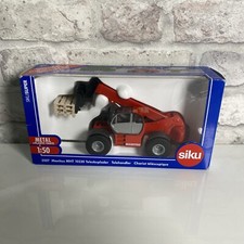 Siku 3507 Manitou MHT 10230