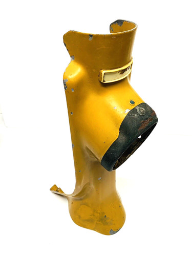 Lambretta ld150 good used - good,