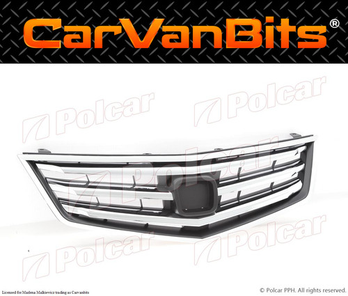 For honda accord - for,