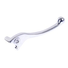 Brake lever right - Sym JET