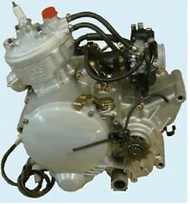 AM6 Engine upto 28BHP  as fitted to many 50cc Aprilia Rieju Yamaha Gilera
