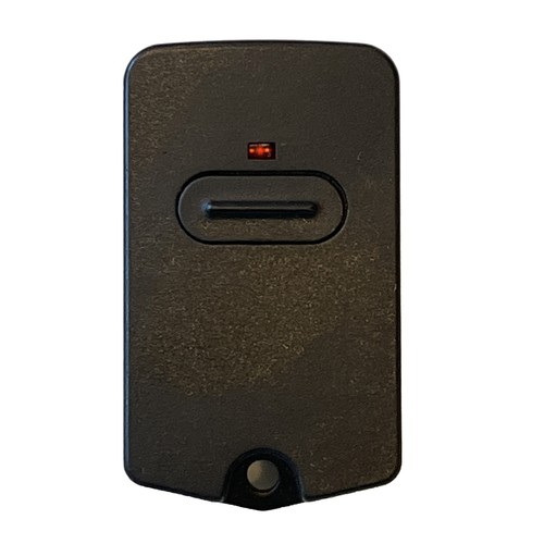 Rb741 fm135 black remote for - black,