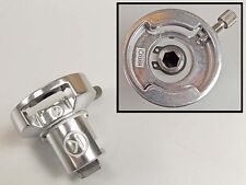 Kenwood Adapter Reducer