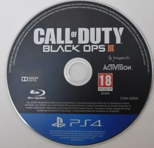 Sony PS4 Disc Only Games - Playstation 4 - Big Selection - 15% Discount On 2+