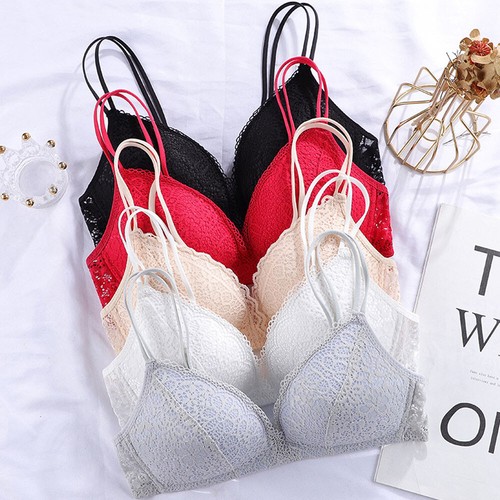 New wireless thin - new, womens