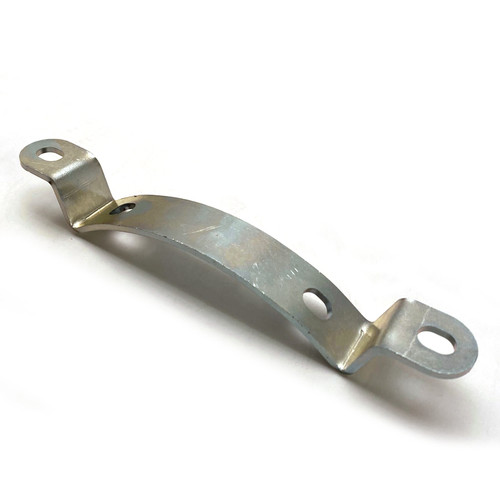 Bsa a10 b31 b33 gold - gold, star