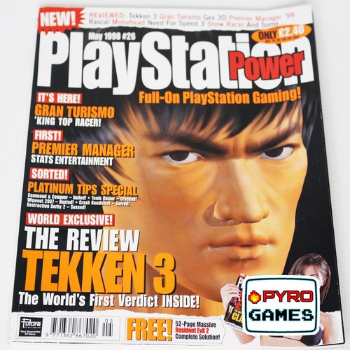 Playstation power issue - playstation, 26