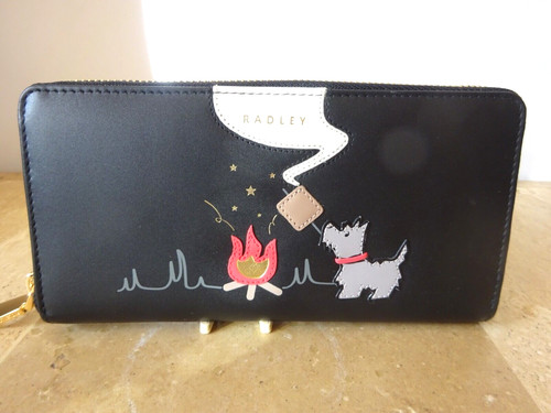 Radley london toasting - radley,