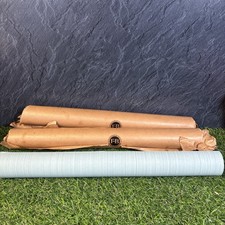 2x Farrow and Ball full rolls