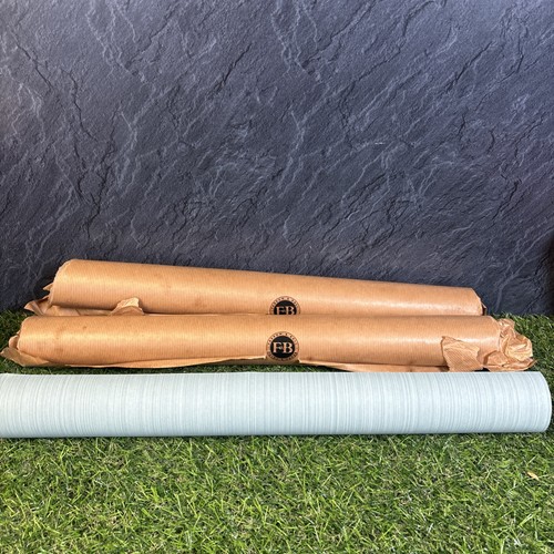 Farrow and ball full rolls - 2x,