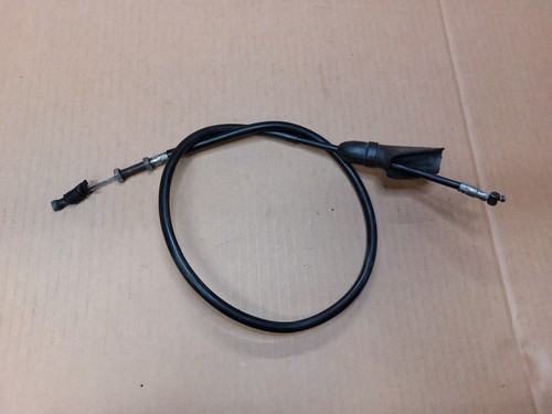 Original clutch cable scorpa - original,