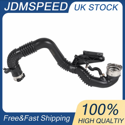 Turbo intercooler hose - intercooler,