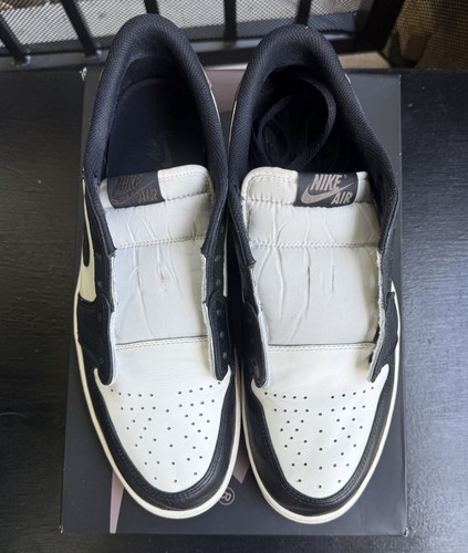 Size 14m jordan 1 - 14m/15.5w,