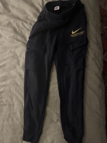 Nike athletic dept - nike,