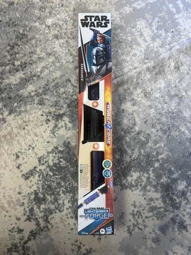Star wars lightsaber forge - wars,