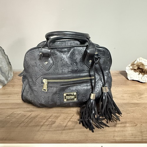 Juicy couture daydream black - couture,