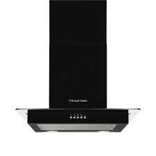 Russell Hobbs 60cm Flat Glass