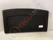 Volkswagen golf gti mk4 - golf,
