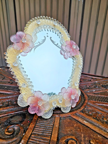 Vintage 1960 italian - vintage,