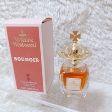 Vivienne Westwood Boudoir EDP