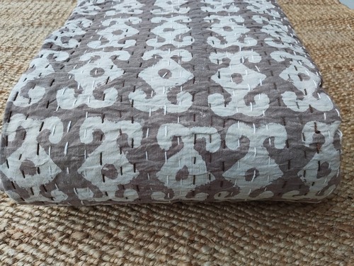 Traditional indian hand block - traditional,