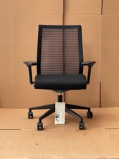 Steelcase Think V1 Task Chair