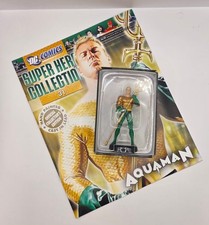 Dc Comics Superhero Collection