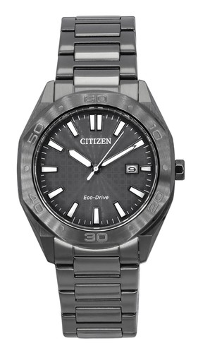 Citizen eco drive - citizen, eco-drive