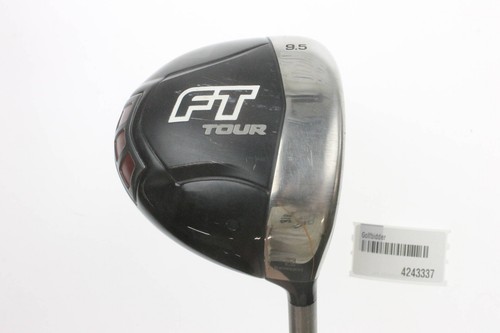Callaway tour golf - tour,